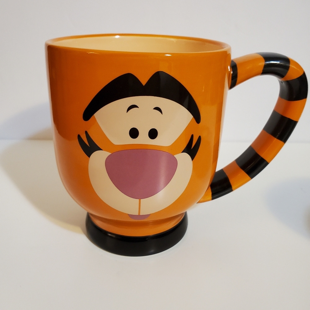 Disney Mugs - Picture 6 of 13